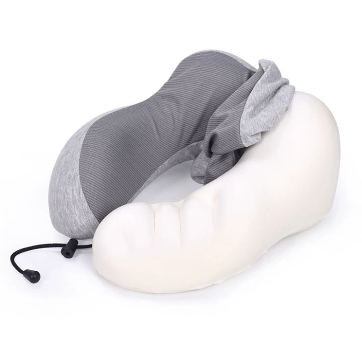 U Shaped Cushion U Shaped Cushion