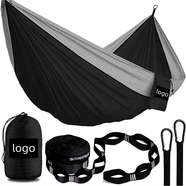 2 Person Hammock 2 Person Hammock