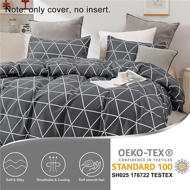 Cooling Aztec Bedding Comforter Covers Cooling Aztec Bedding Comforter Covers