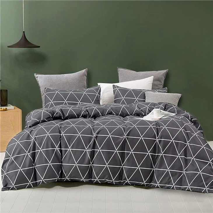 Cooling Aztec Bedding Comforter Covers Cooling Aztec Bedding Comforter Covers