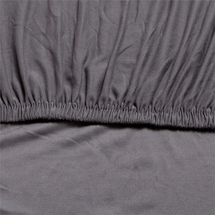 Elastic Stretch Couch Cover Elastic Stretch Couch Cover