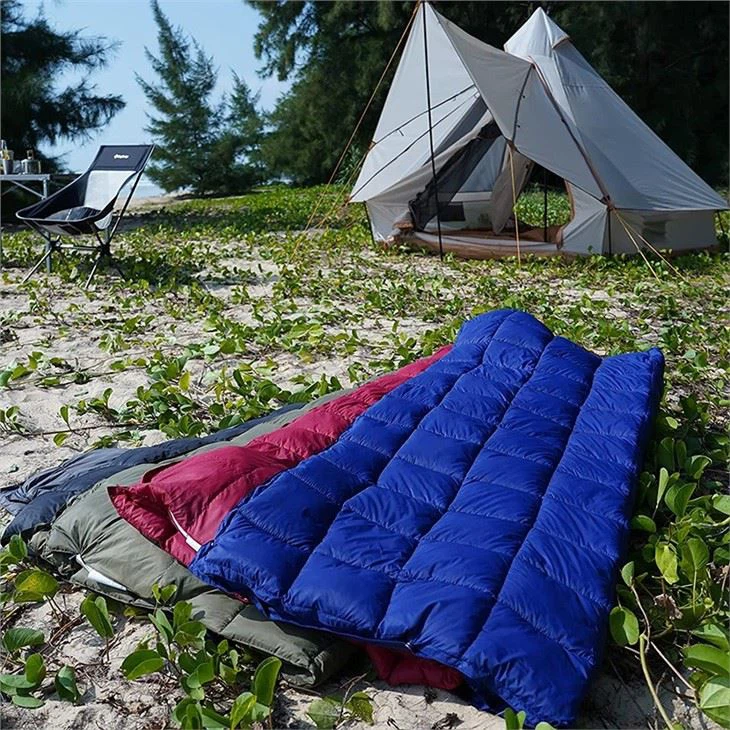 Lightweight Portable Camping Blanket Lightweight Portable Camping Blanket