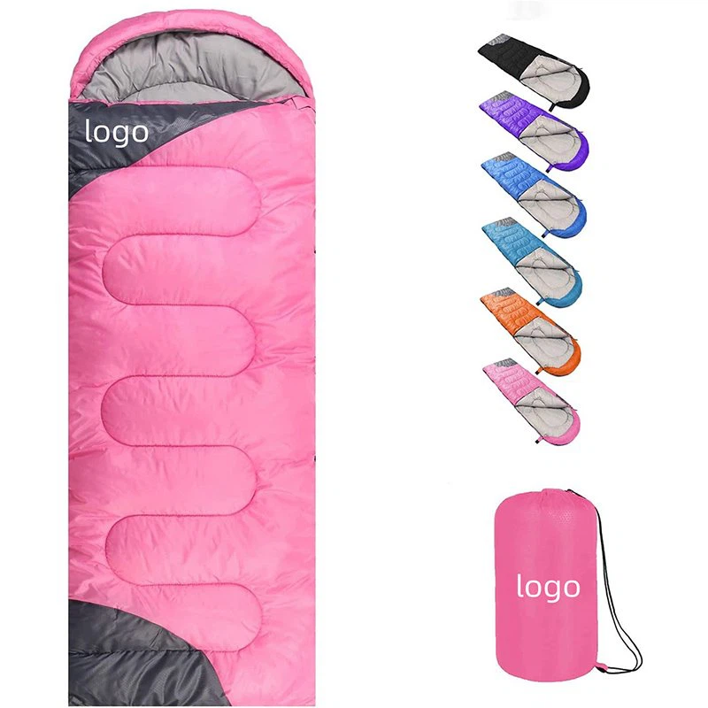 Single Sleeping Bag