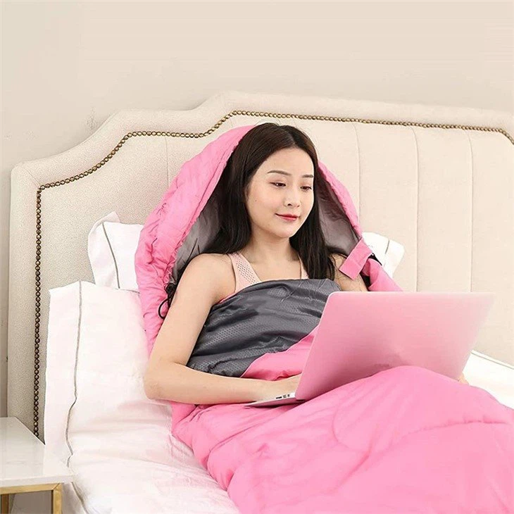 Single Sleeping Bag