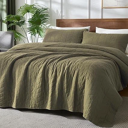 100% Cotton Quilt 100% Cotton Quilt