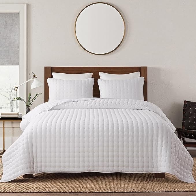 Quilts Bedding Sets With 2 Pillow Shams Quilts Bedding Sets With 2 Pillow Shams