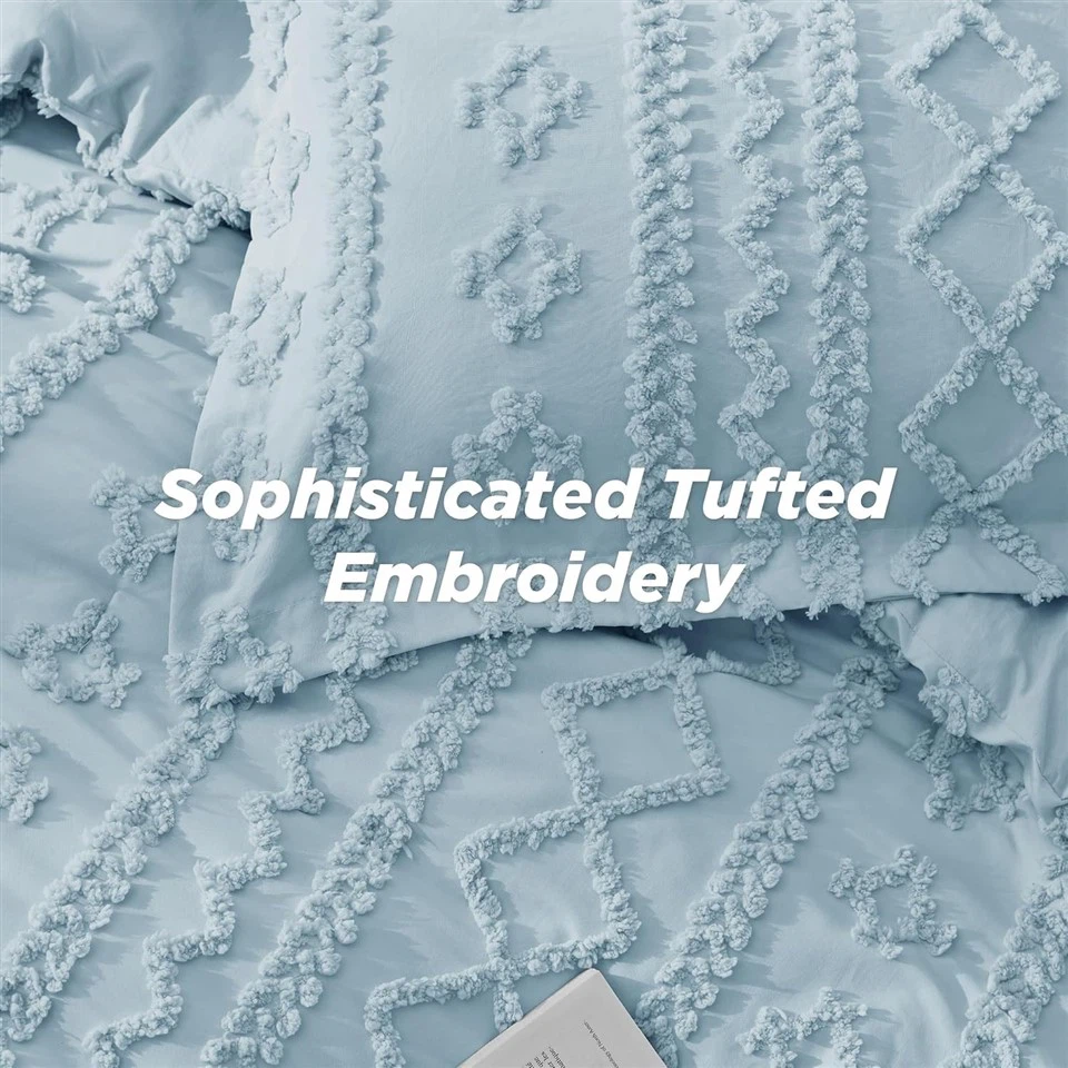 Soft Jacquard Comforter price Soft Jacquard Comforter price